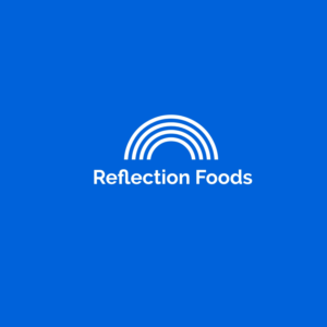 Logo Design by xxmmxmmxxm for this project | Design: #24582928
