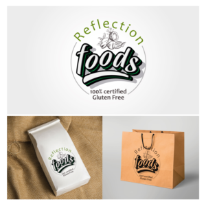 Logo Design by Jomon 2 for this project | Design #24540764