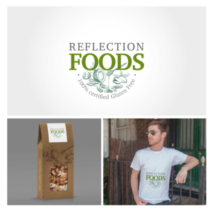 Logo Design by Jomon 2 for this project | Design: #24541442