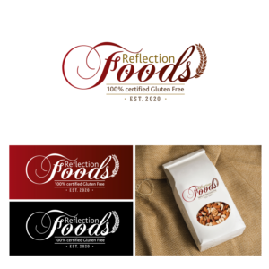 Logo Design by Jomon 2 for this project | Design: #24541570
