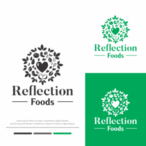 Design de Logo par Kishor Singh