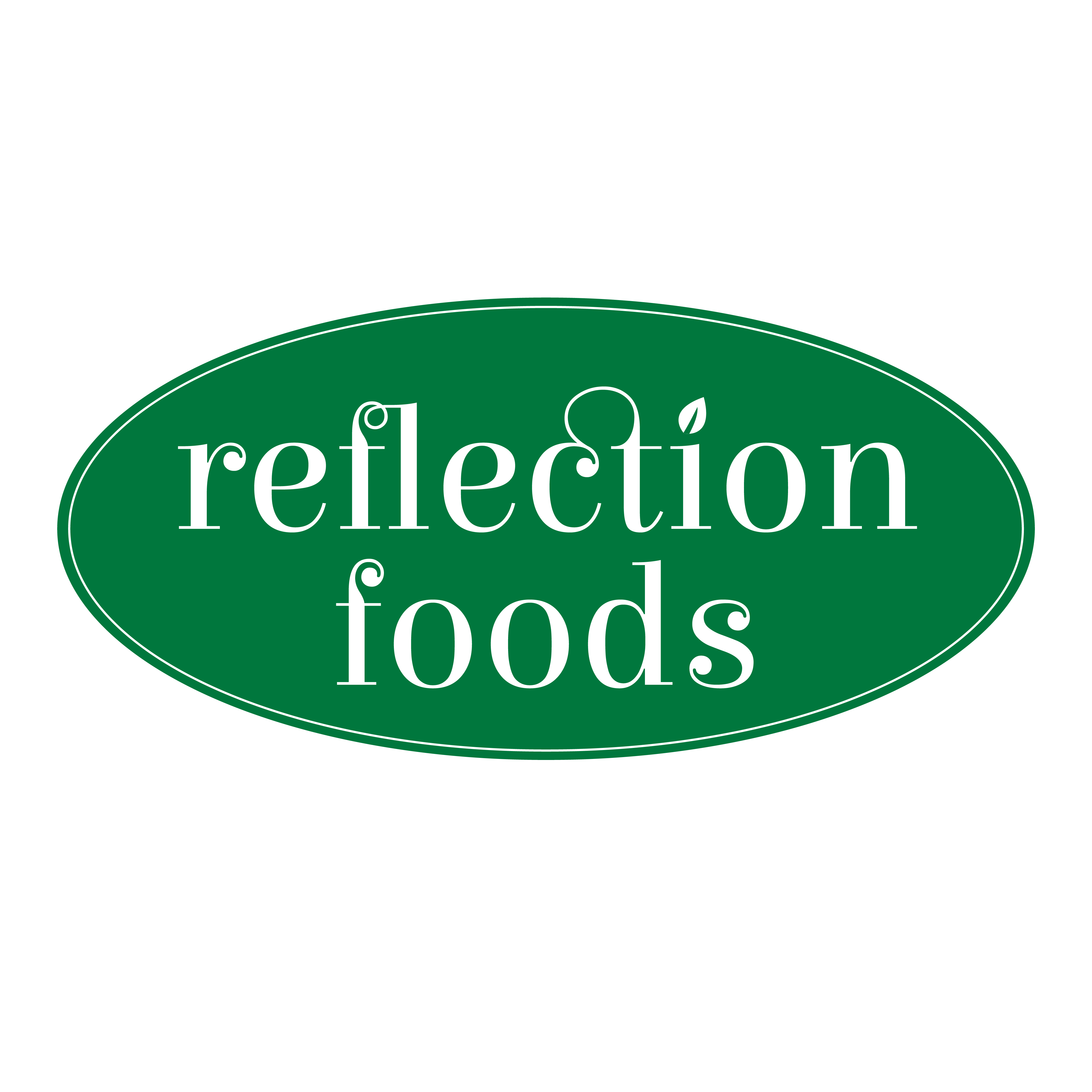 Logo Design by Robyn Blooms for this project | Design #24538561