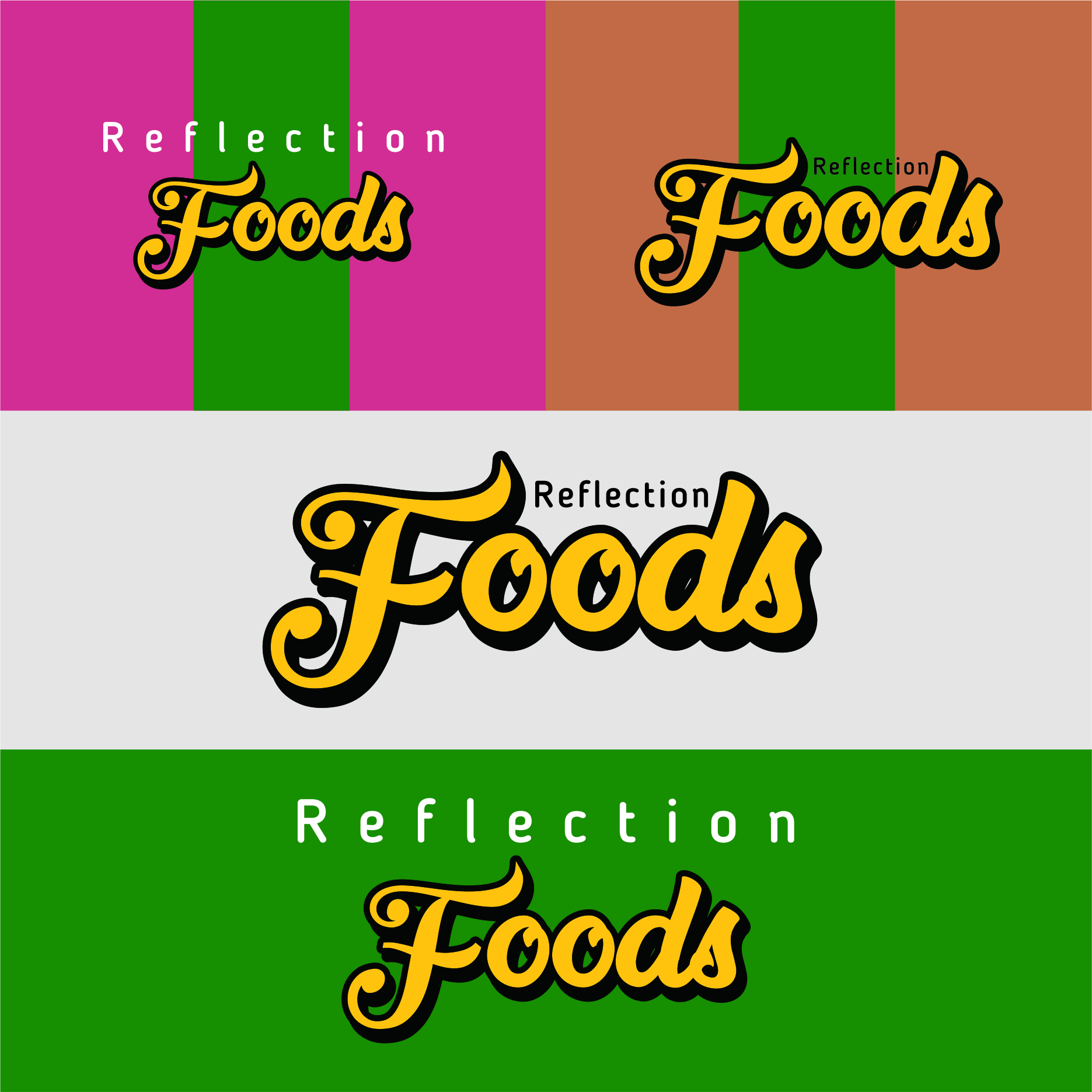 Logo-Design von Einnor für dieses Projekt | Design #24582880