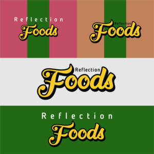 Logo Design by Einnor