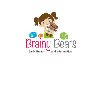 Logo Design by Chandra
