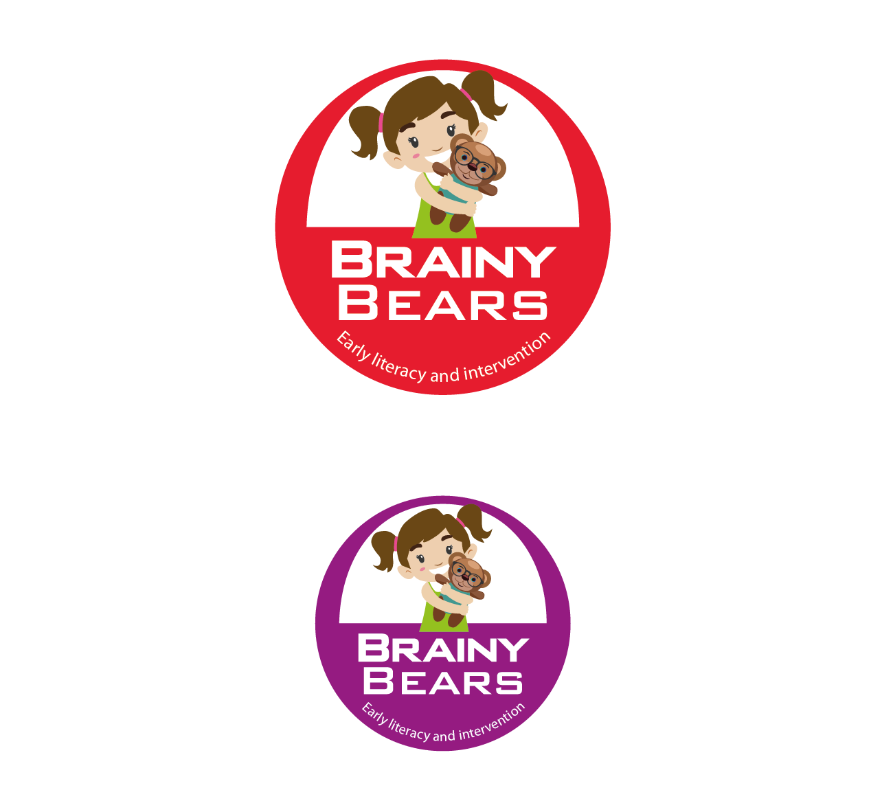 Diseño de Logo por Chandra para este proyecto | Diseño #24487164