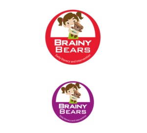 Logo Design by Chandra for this project | Design: #24487164