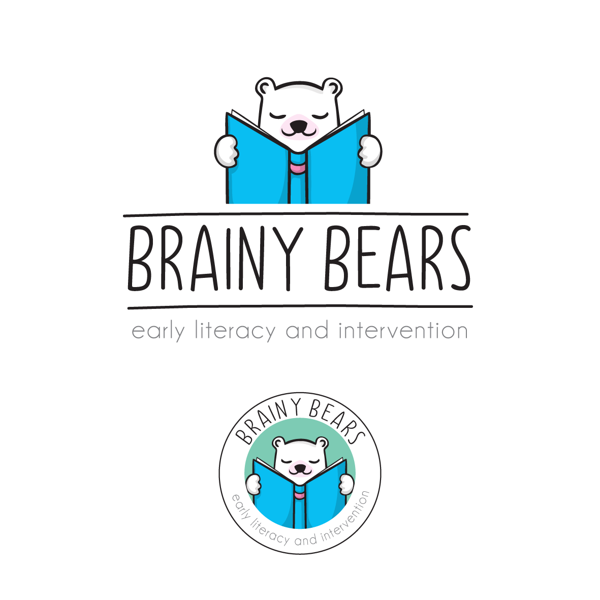 Logo Design by Samantha Ward Design for this project | Design #24472918
