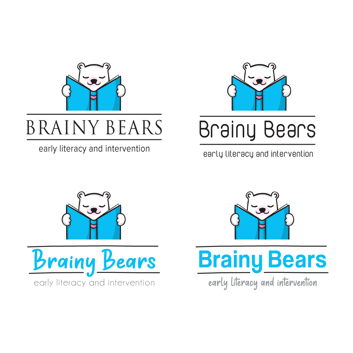 Logo Design by Samantha Ward Design for this project | Design #24489387