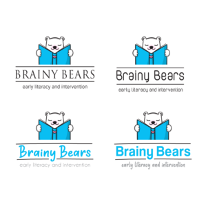 Logo Design by Samantha Ward Design for this project | Design: #24489387