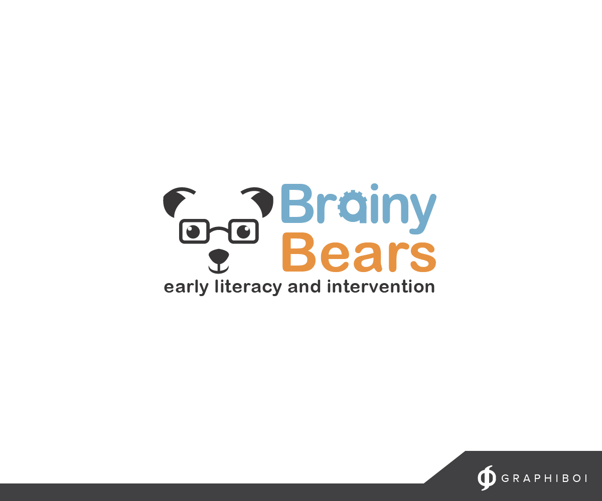 Logo Design by GraphiBoi for this project | Design #24457135