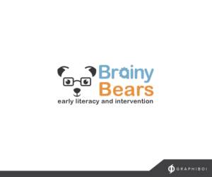 Logo Design by GraphiBoi for this project | Design: #24457135