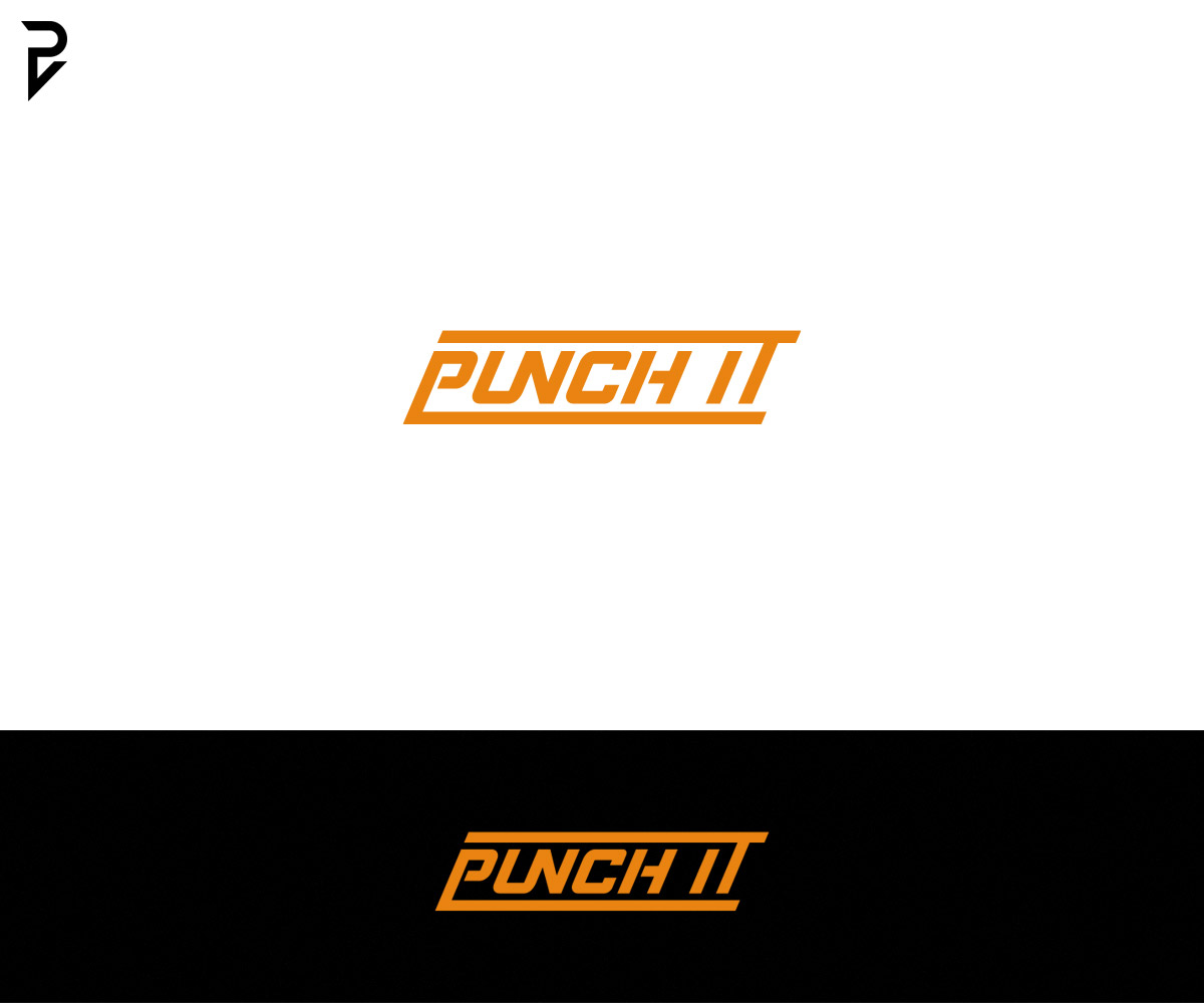 Logo-Design von poisonvectors für dieses Projekt | Design #24452952