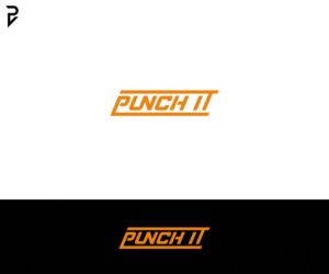 Logo Design by poisonvectors for this project | Design: #24452952