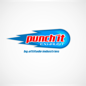 Logo Design by hamkur for this project | Design: #24506112