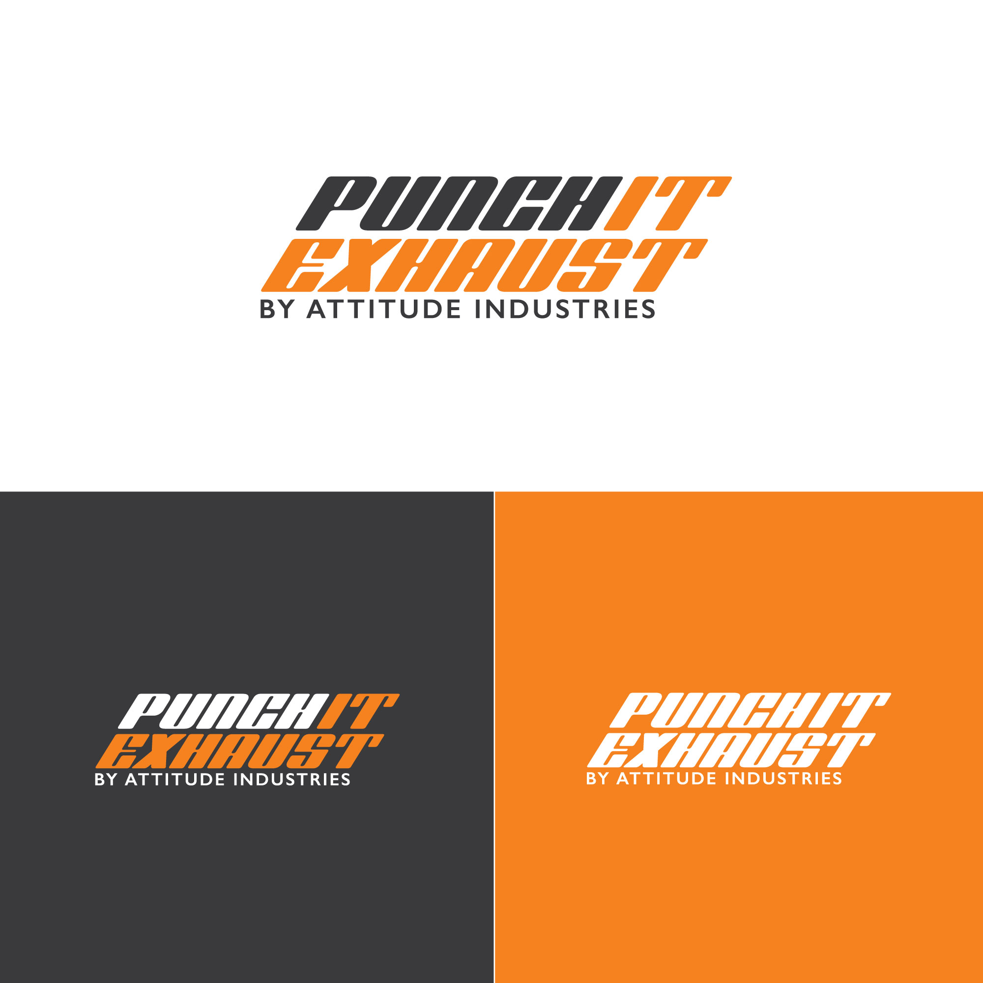 Logo Design by LogoToGoStudio for this project | Design #24464497