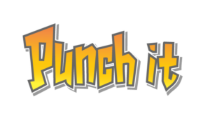 Logo Design by ardiantoid