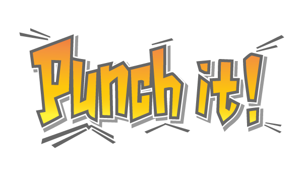 Logo Design by ardiantoid for this project | Design #24490055