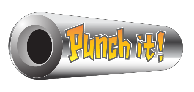 Logo Design by ardiantoid for this project | Design #24490058