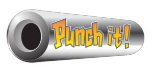 Logo Design by ardiantoid for this project | Design: #24490058