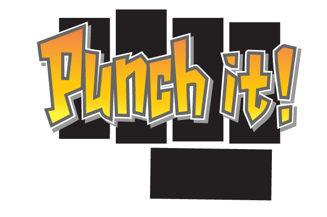 Logo Design by ardiantoid for this project | Design #24490059