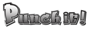 Logo Design by ardiantoid for this project | Design: #24490776