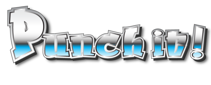 Logo Design by ardiantoid for this project | Design #24497849