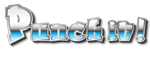 Logo Design by ardiantoid for this project | Design: #24497849