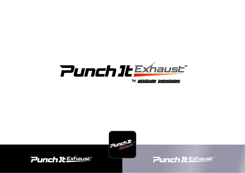 Logo Design by ~idiaz~ for this project | Design #24484853