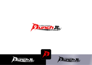 Logo Design by ~idiaz~ for this project | Design: #24490931