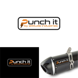 Logo Design by alitjuara for this project | Design: #24473691