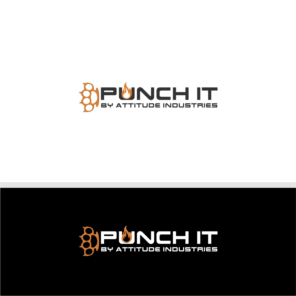 Logo Design by alitjuara for this project | Design #24473693
