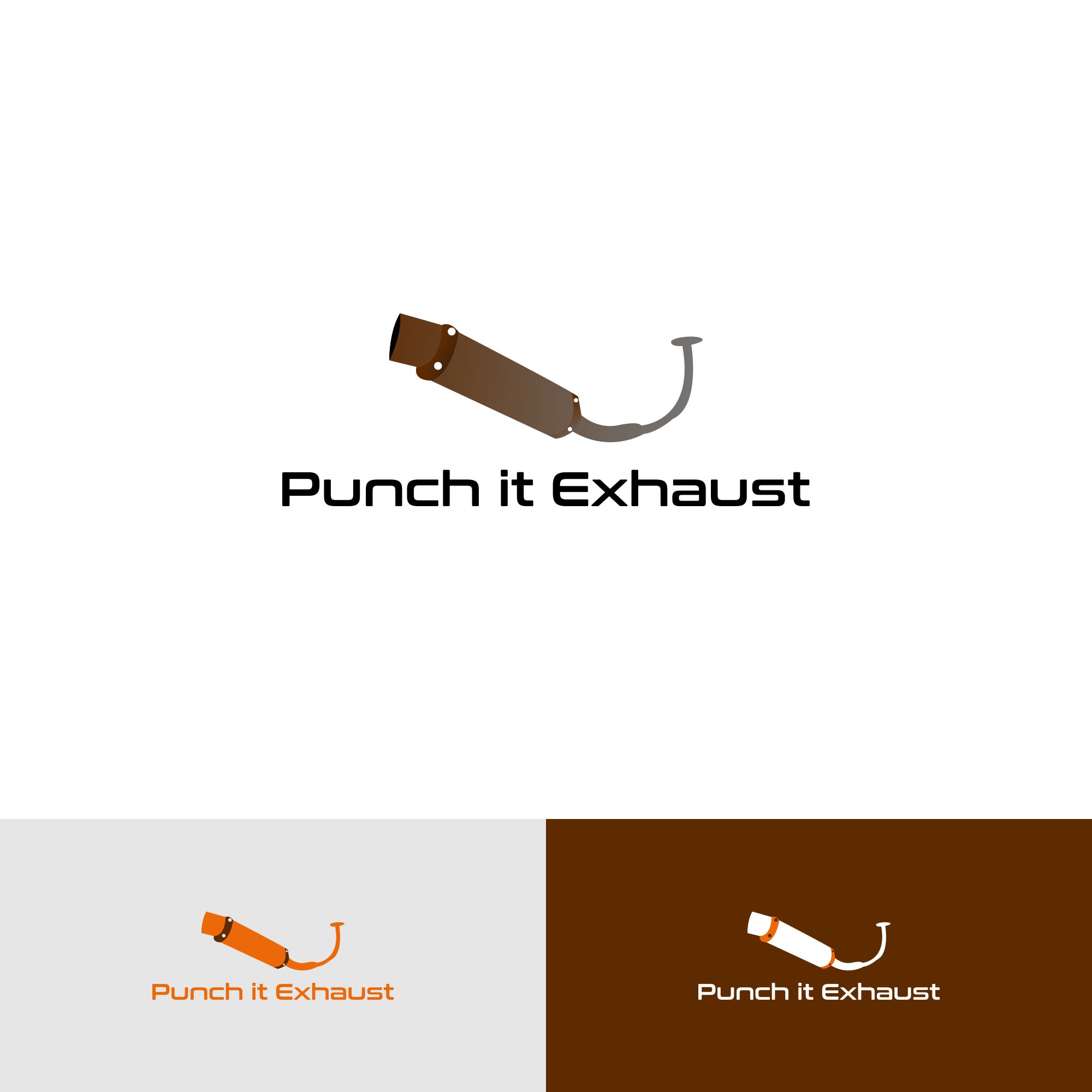 Logo Design by alitjuara for this project | Design #24499338