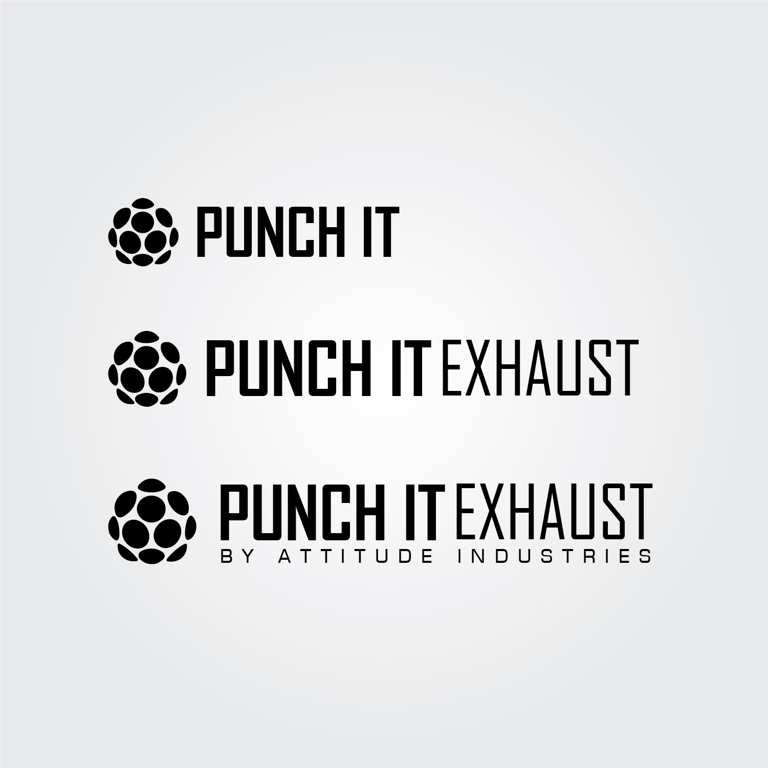 Design de Logo par Maxo-Biz pour ce projet | Design #24476937