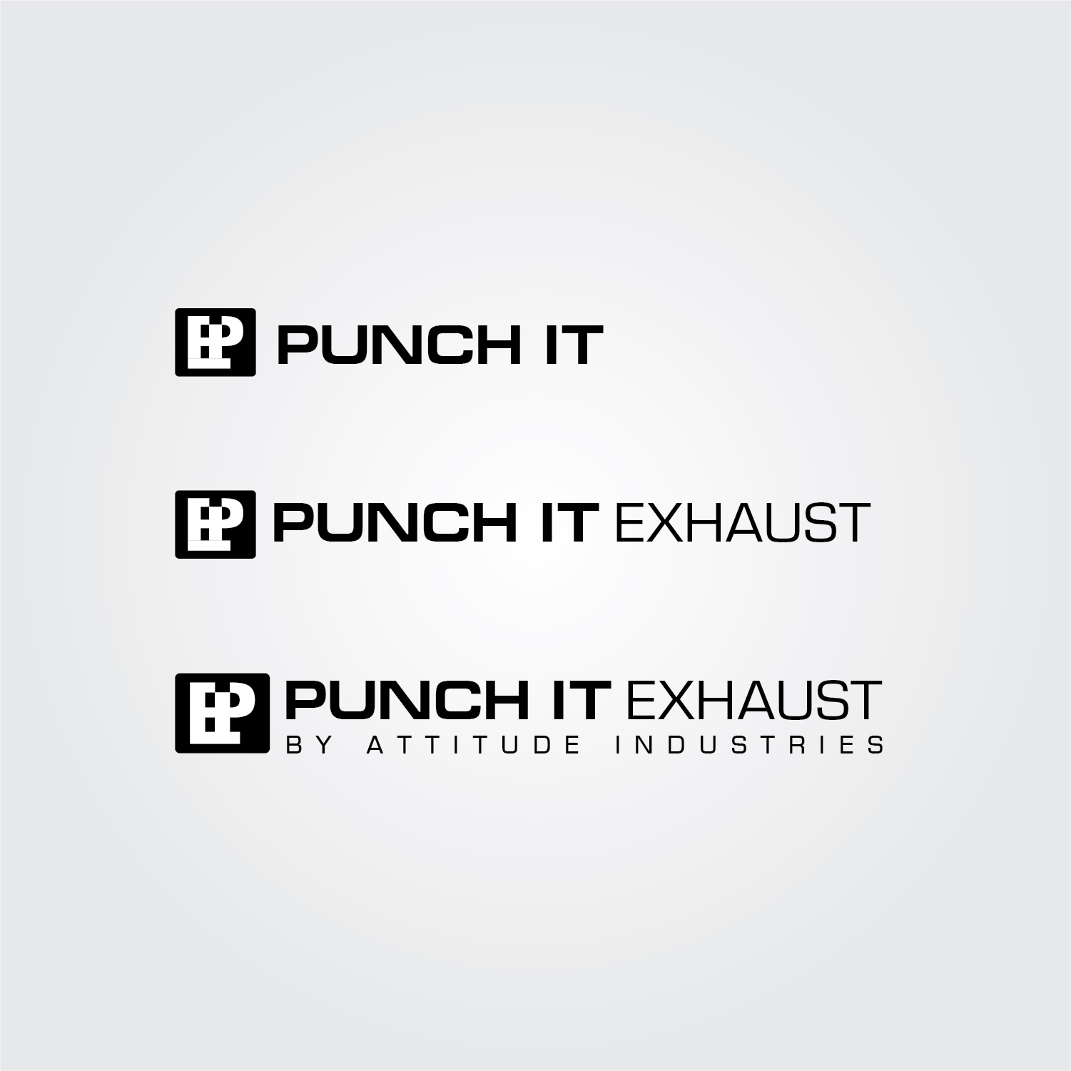 Logo Design by Maxo-Biz for this project | Design #24476938