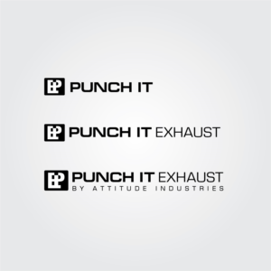 Logo Design by Maxo-Biz for this project | Design: #24476938