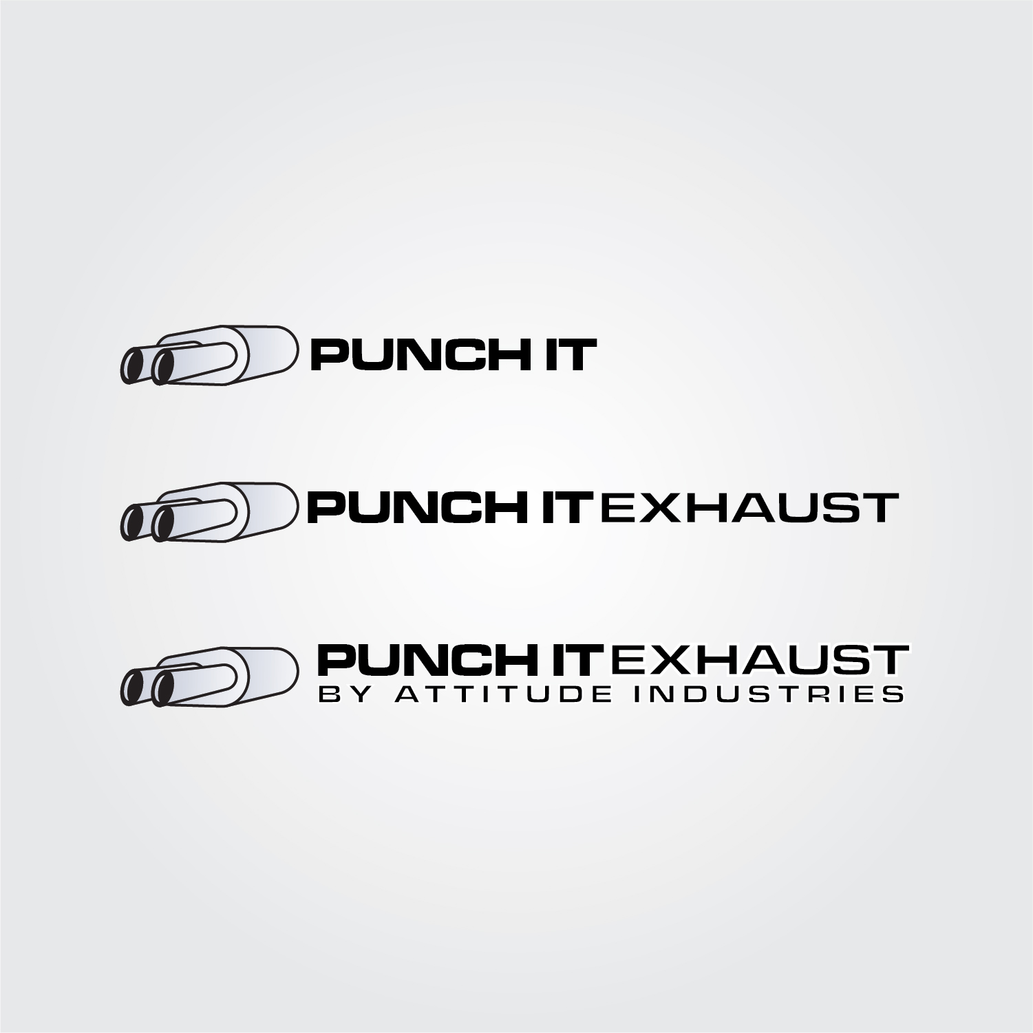 Design de Logo par Maxo-Biz pour ce projet | Design #24476939