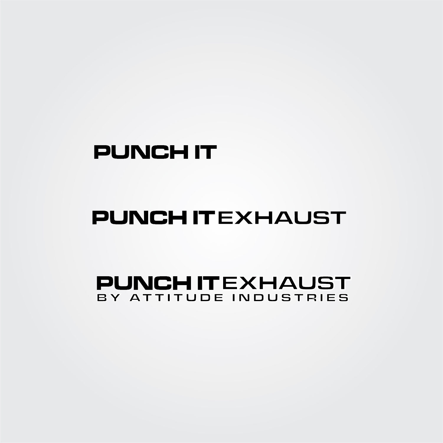 Logo Design by Maxo-Biz for this project | Design #24493967