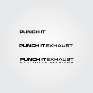 Logo Design by Maxo-Biz for this project | Design: #24493967