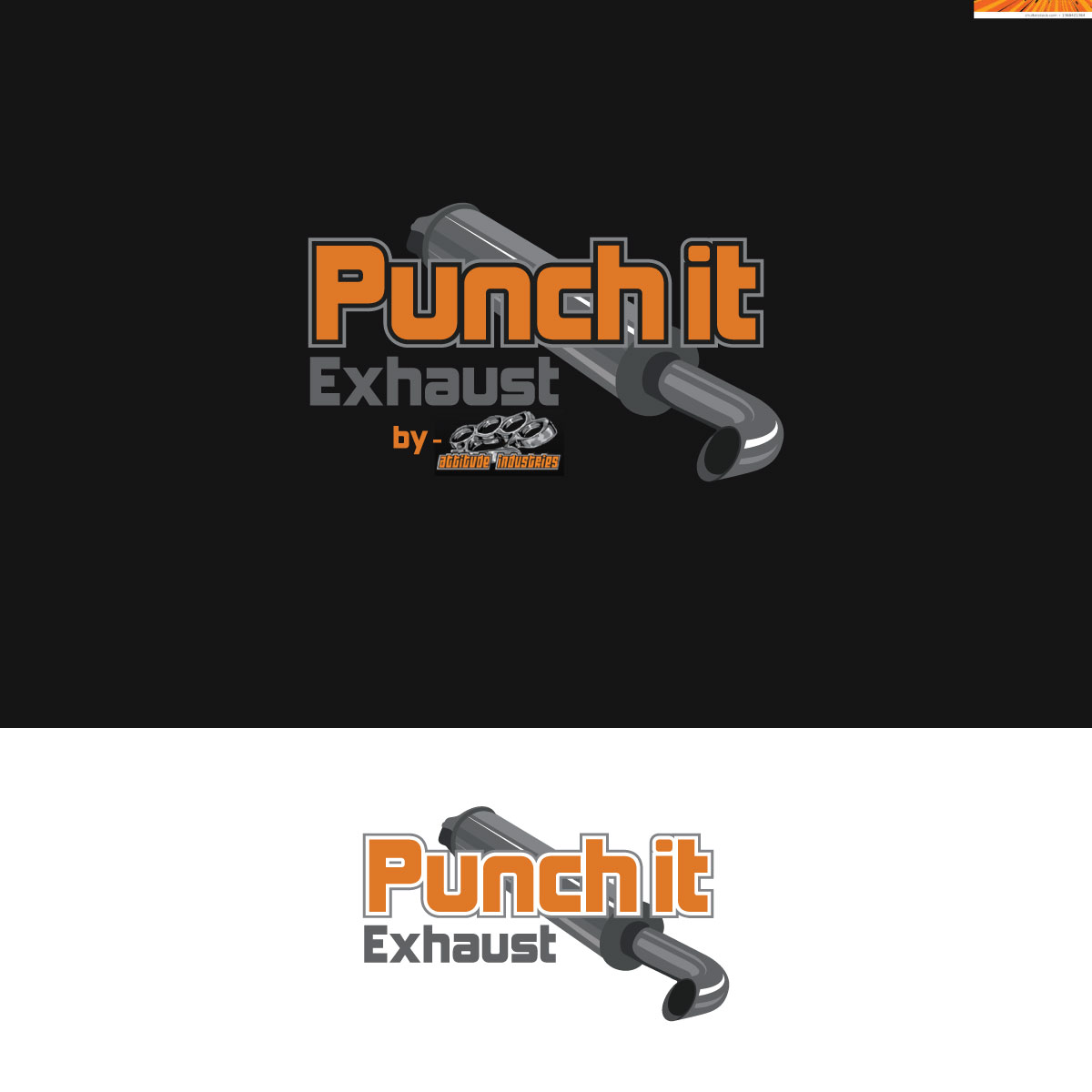 Logo Design by Rii for this project | Design #24450435