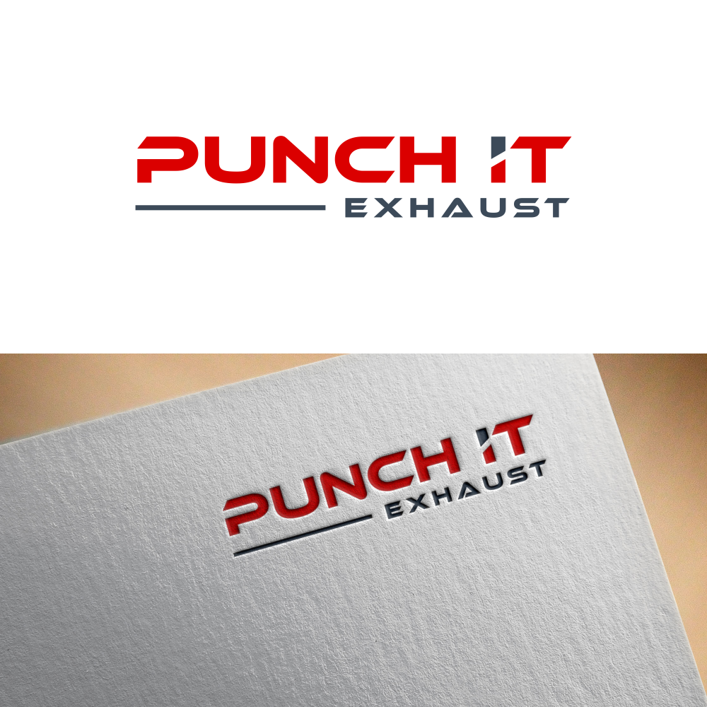 Logo Design by mbah suratman for this project | Design #24460863