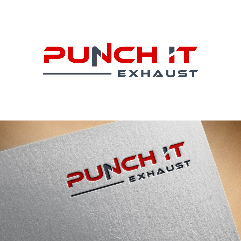 Logo Design by mbah suratman for this project | Design #24478410