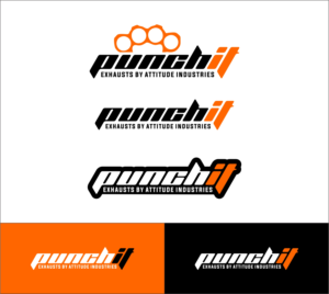 Logo Design by FoolishKid for this project | Design: #24472568