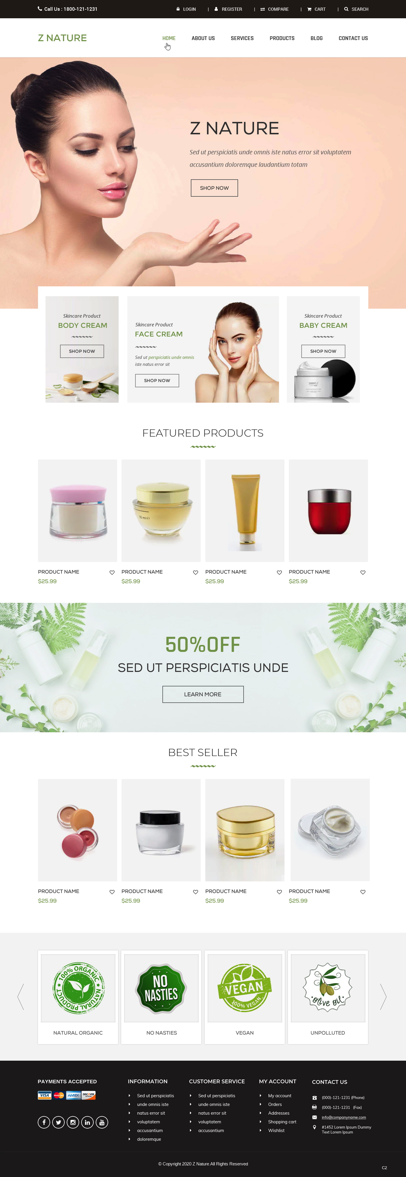 Web-Design von pb für dieses Projekt | Design #24461575