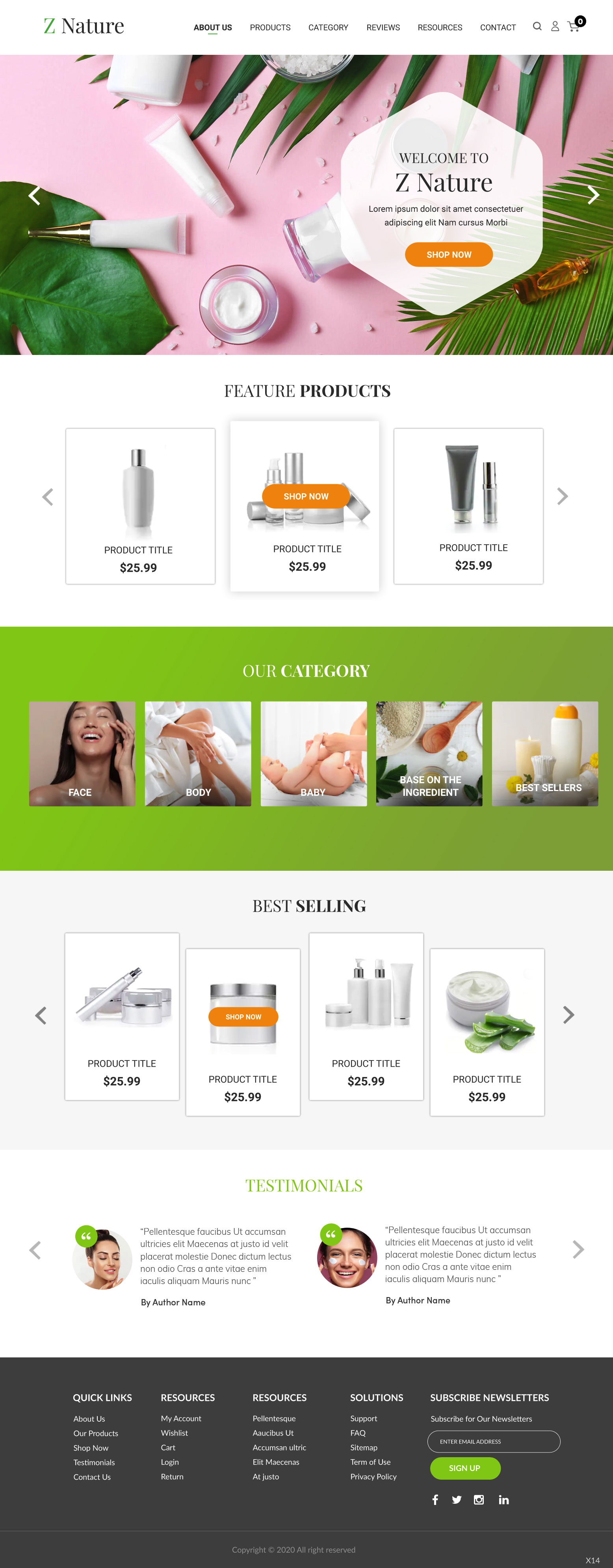 Diseño Web por pb para este proyecto | Diseño #24461635