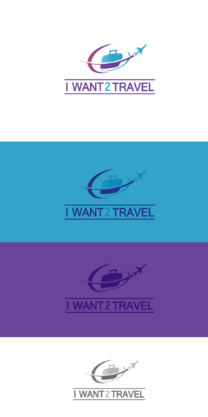 Logo Design by izoka01