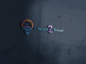 Logo Design by Quratulain 25