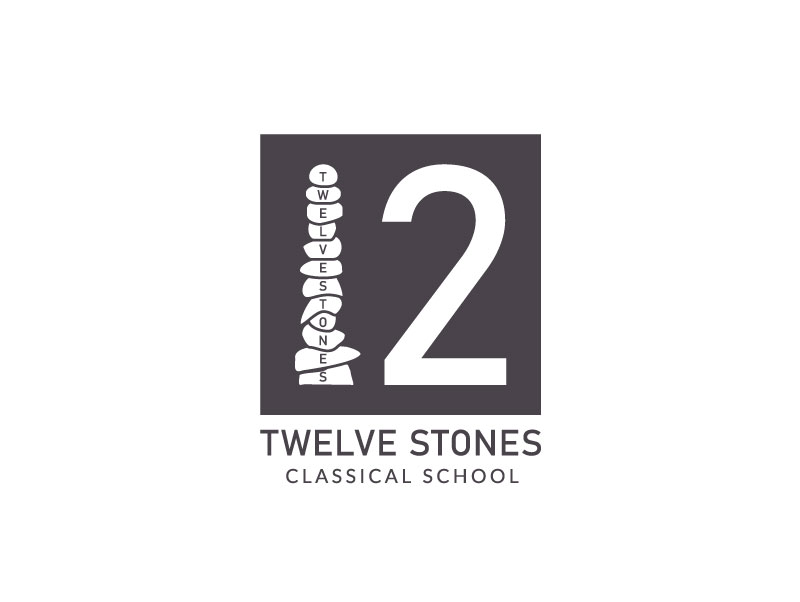 Logo Design by idesignstuff for this project | Design #24508369
