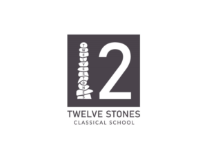 Logo Design by idesignstuff