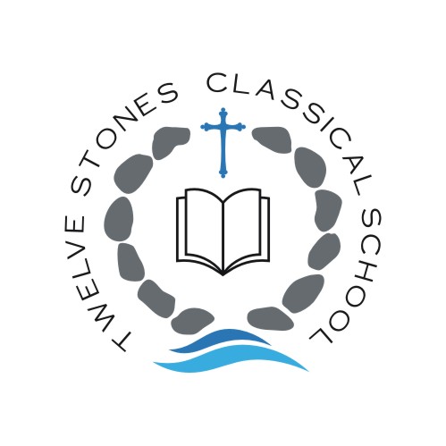 Logo-Design von iamrady für dieses Projekt | Design #24504513